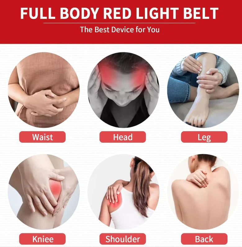 ÉCLORA™ ThermoSculpt