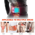 ÉCLORA™ CoreBelt