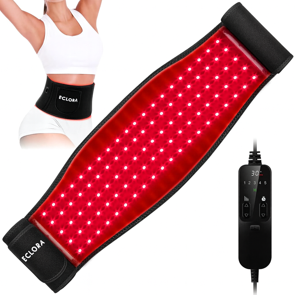 ÉCLORA™ CoreBelt