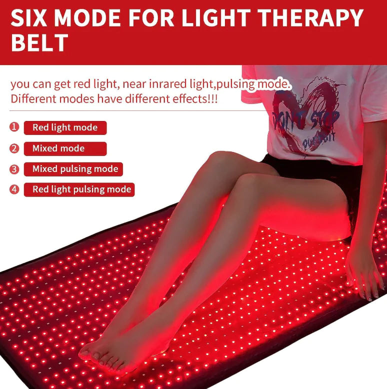 ÉCLORA™ ThermoSculpt