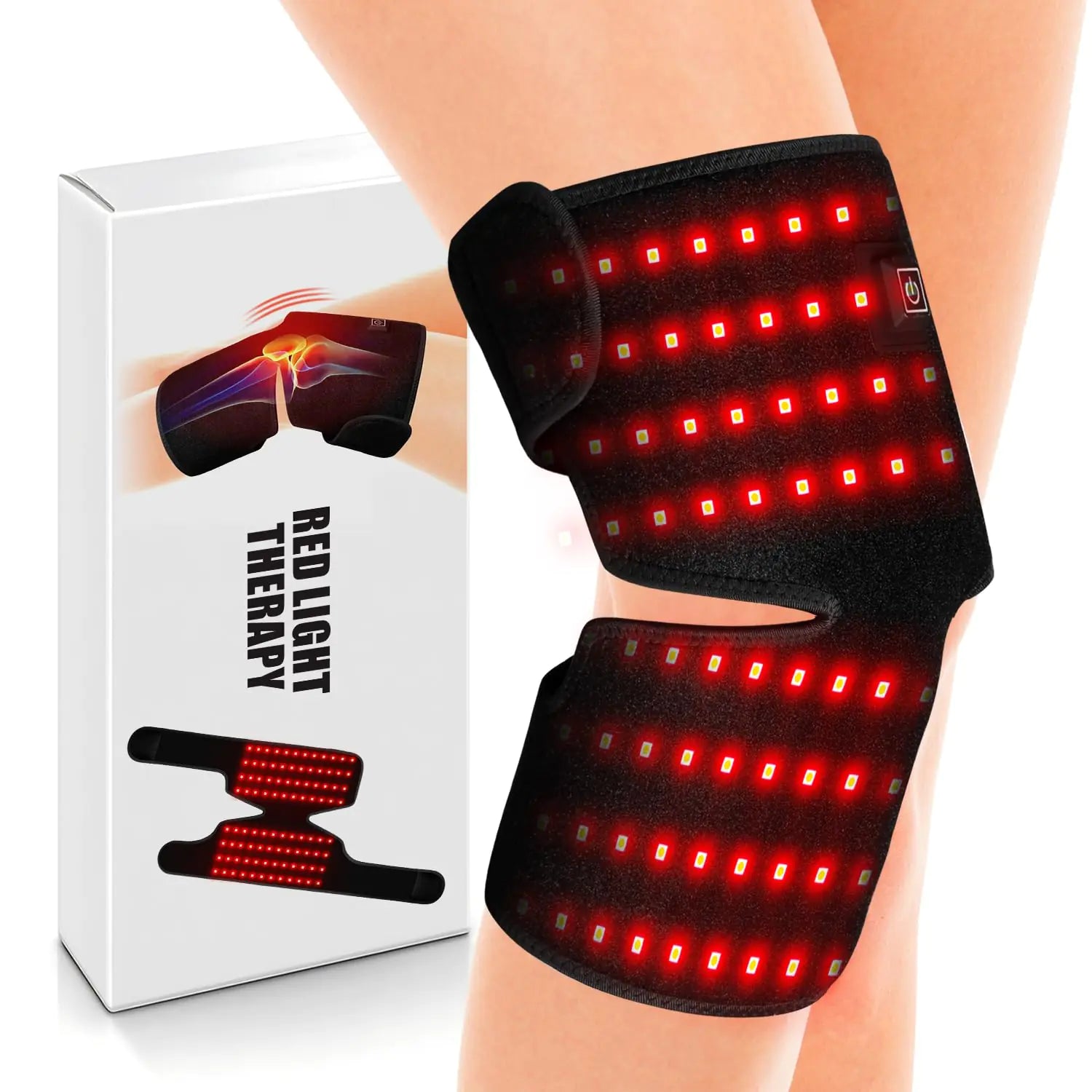 ÉCLORA™ FlexLight