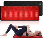 ÉCLORA™ LuxPad