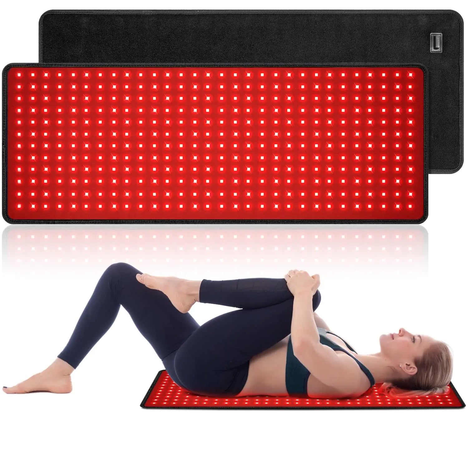 ÉCLORA™ LuxPad