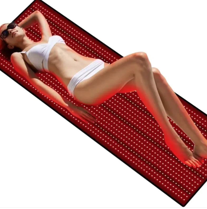 ÉCLORA™ ThermoSculpt