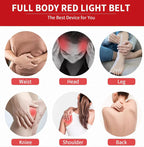 ÉCLORA™ ThermoSculpt