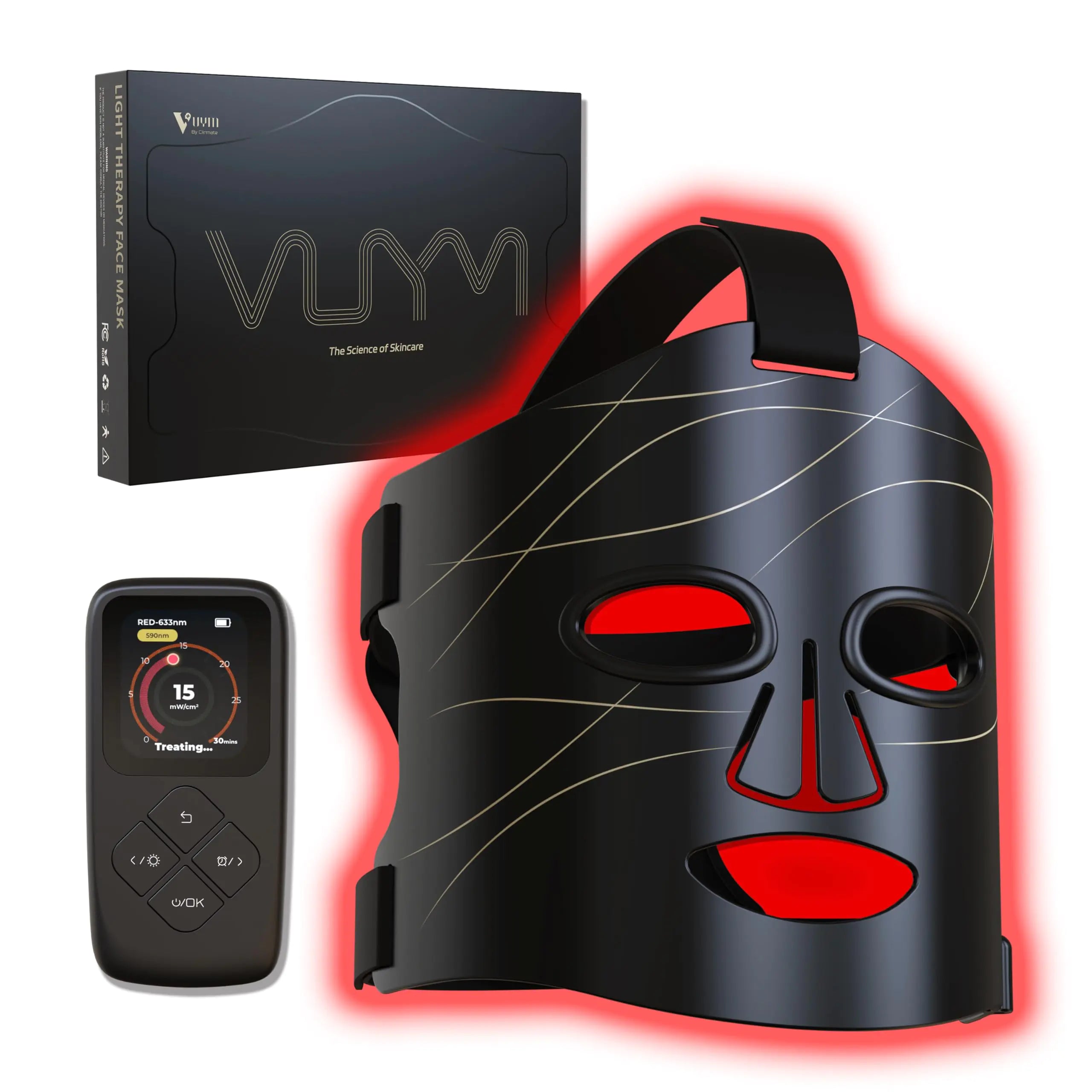 ÉCLORA™ LumièrePro