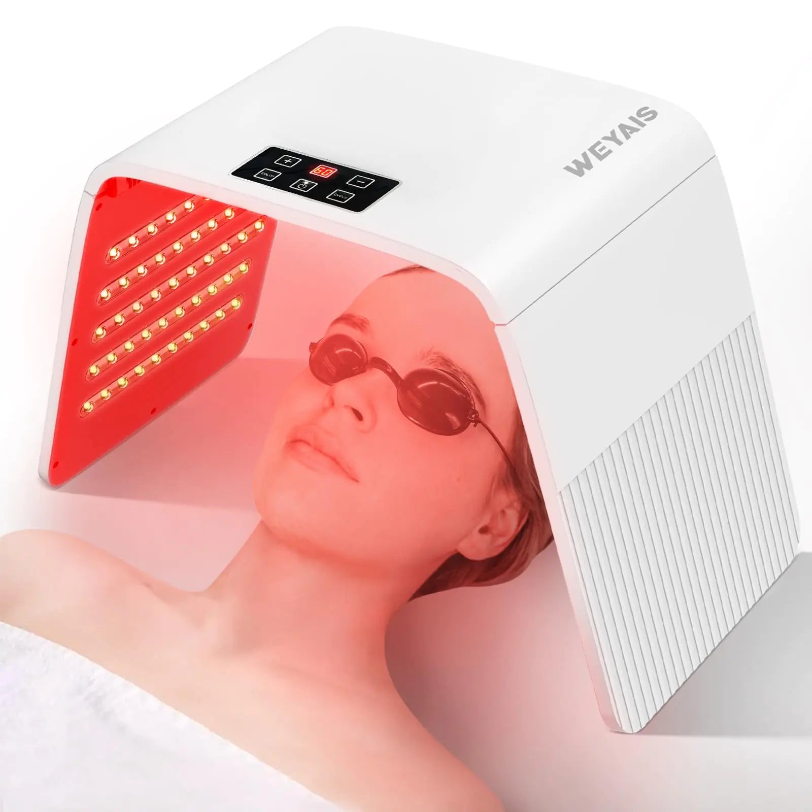 ÉCLORA™ ReLume
