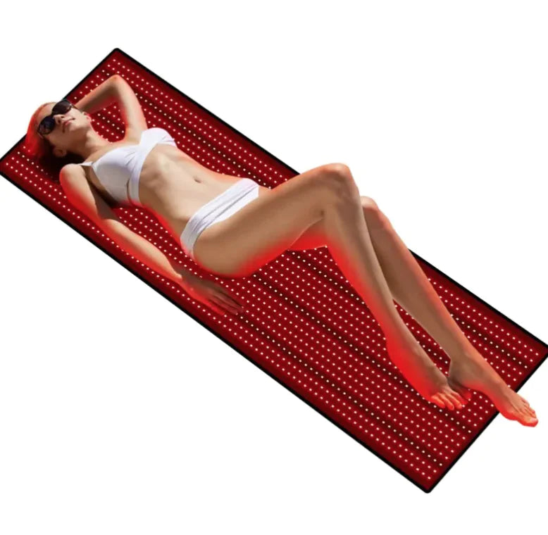 ÉCLORA™ ThermoSculpt